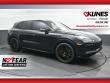 Used 2021 Porsche Cayenne GTS SUV