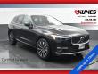 Used 2023 Volvo XC60 B5 AWD Plus Bright SUV