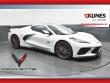 Used 2023 Chevrolet Corvette Stingray 3LT Coupe