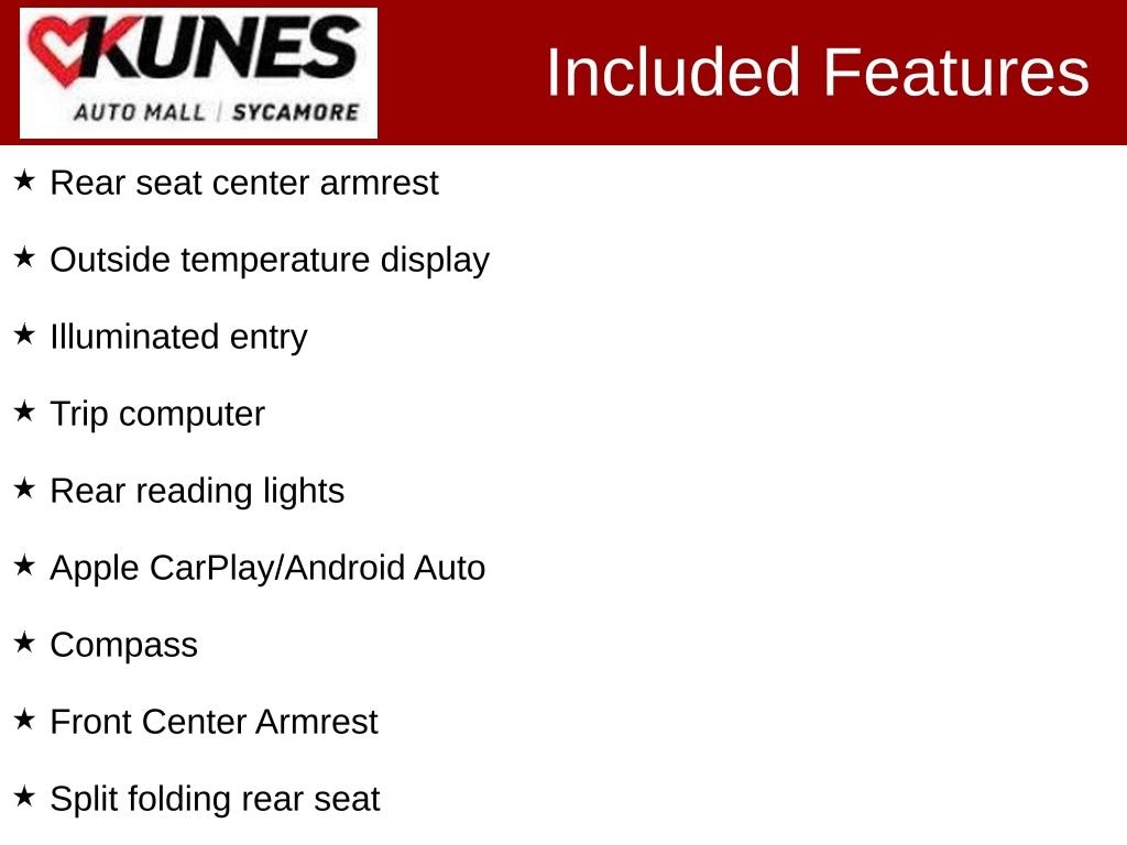Used 2025 GMC HUMMER EV Pickup 3X Truck Crew Cab