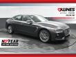 Used 2020 Genesis G70  Sedan