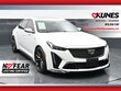  CADILLAC CT5-V