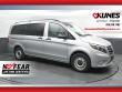 Used 2023 Mercedes-Benz Metris  Van