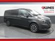 Used 2023 Mercedes-Benz Metris  Van
