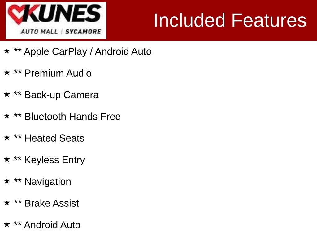 Used 2022 Ram 1500 Sport Truck