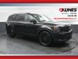 Used 2022 Kia Telluride SX SUV