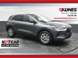 Used 2024 Ford Escape Active SUV