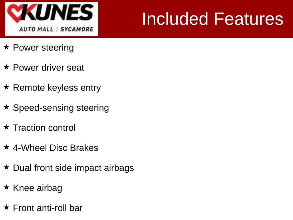 Used 2022 Ford Shelby GT500 Coupe