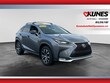  LEXUS NX 200t