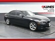  BMW 328i xDrive