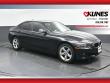 Used 2013 BMW 328i xDrive  Sedan