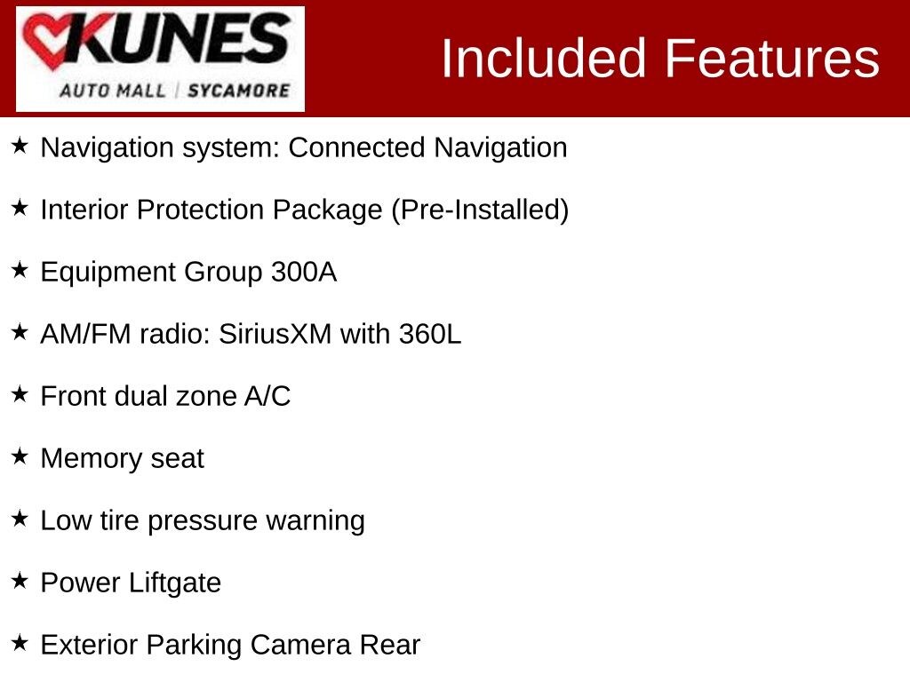 Used 2024 Ford Mustang Mach-E Premium SUV