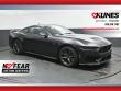Used 2024 Ford Mustang Dark Horse Coupe