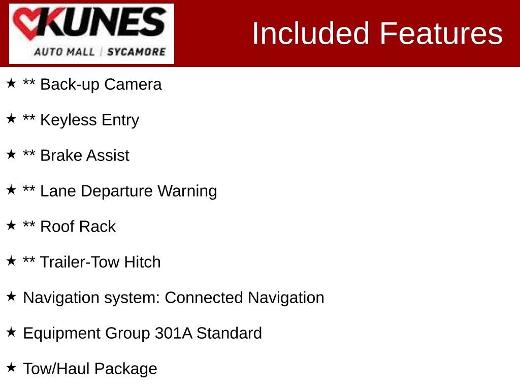 Used 2024 Ford F-150 XLT Truck SuperCrew Cab