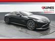 Used 2020 Aston Martin Vantage  Coupe