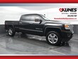  GMC Sierra 2500HD
