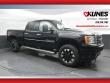 Used 2011 GMC Sierra 2500HD Denali Truck Crew Cab
