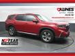 Used 2024 Honda Pilot EX-L SUV