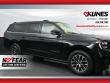 Used 2025 Ford Expedition Max Platinum SUV