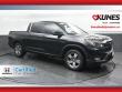 Used 2024 Honda Ridgeline RTL Truck Crew Cab