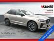 Used 2025 Volvo XC60 B5 Plus SUV