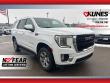 Used 2024 GMC Yukon SLE SUV