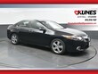  Acura TSX