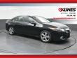 Used 2012 Acura TSX 2.4 Sedan