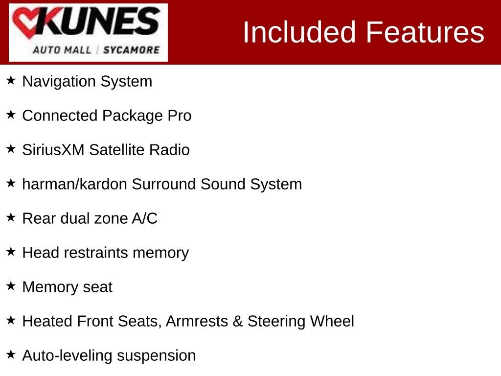 Used 2021 BMW 740i xDrive Sedan