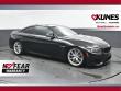 Used 2018 BMW M4  Coupe