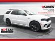Used 2024 Dodge Durango R/T SUV