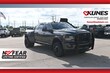  Ram 3500