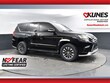 LEXUS GX 460