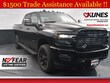  Ram 2500