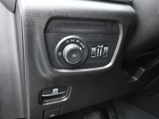2023 Jeep Grand Cherokee Limited - Photo 13