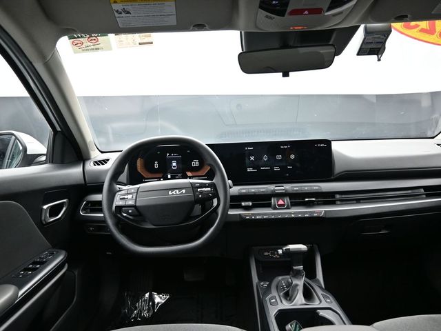 View 32