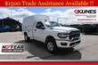  Ram 3500