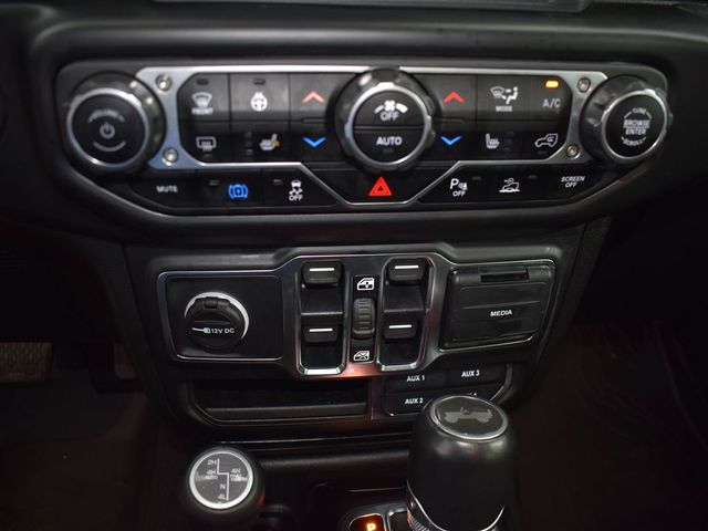 View 30