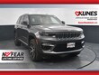 Jeep Grand Cherokee 4xe