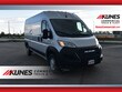 Ram ProMaster