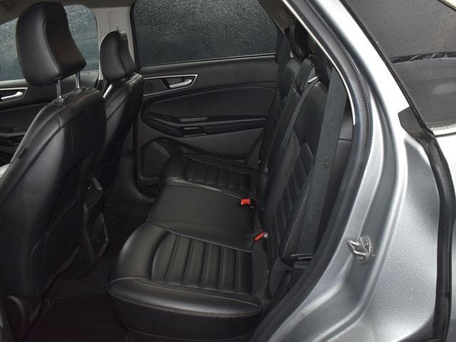 View 33