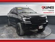  Chevrolet Avalanche