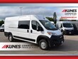 Ram ProMaster