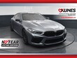  BMW M8