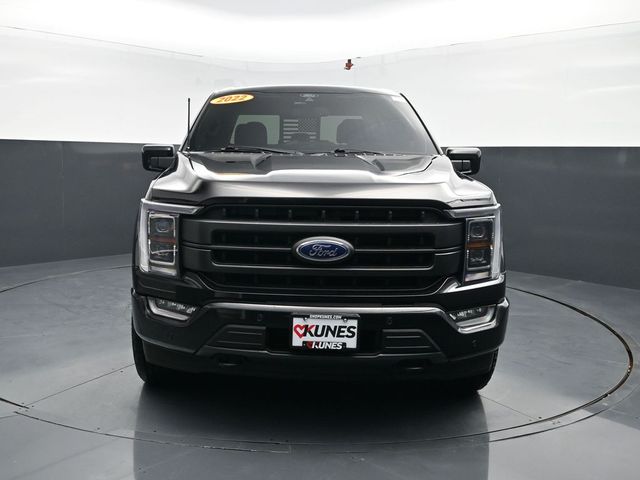 1FTEW1EP8NFA54022