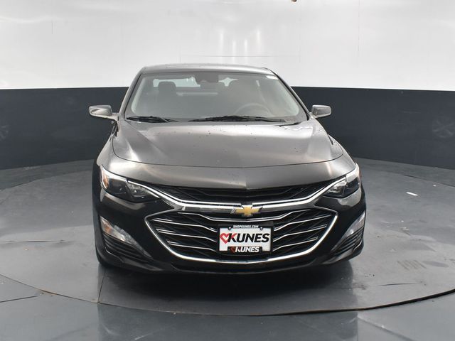 1G1ZD5ST7PF134942