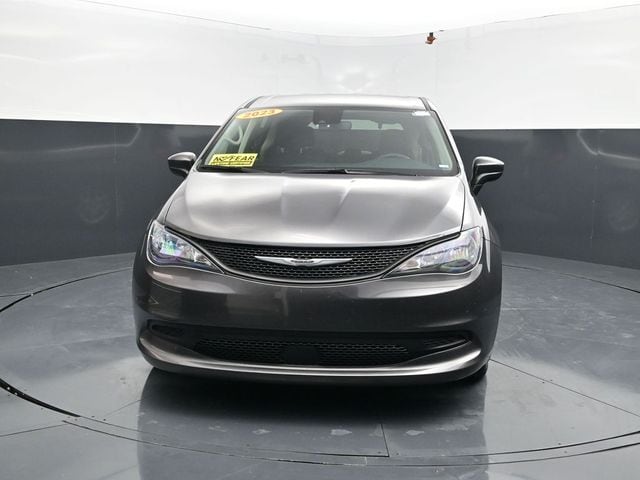 2C4RC1CG2PR610639