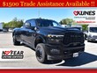 Ram 3500