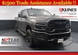  Ram 2500