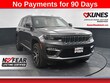  Jeep Grand Cherokee 4xe